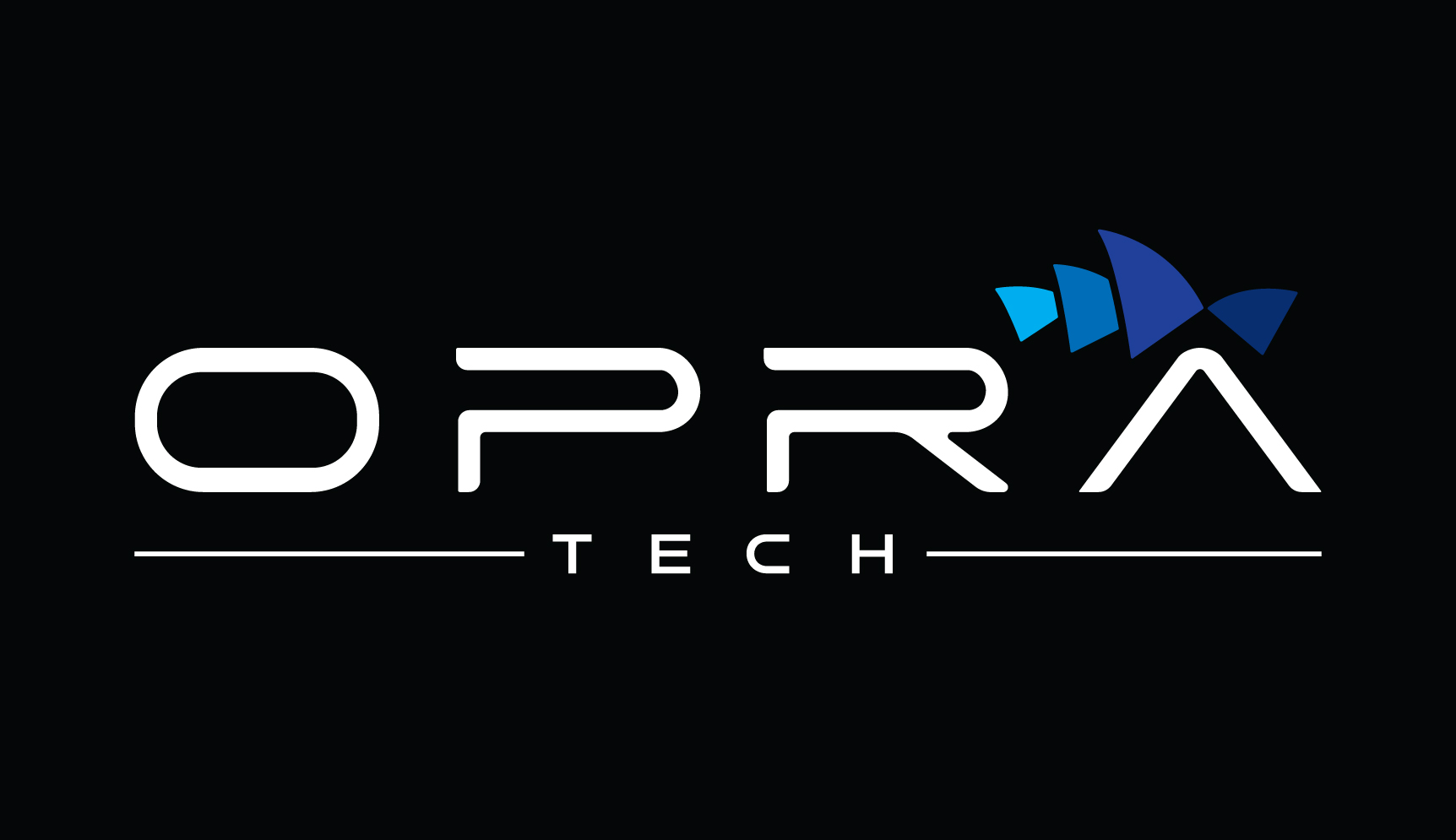 Diseño de Logo por Atec para este proyecto | Diseño #36331168