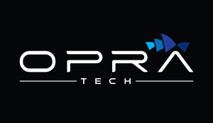 Diseño de Logo por Atec para este proyecto | Diseño: #36331168