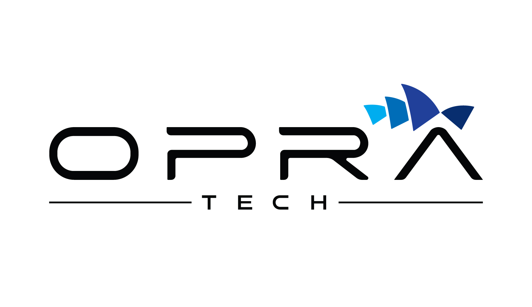 Diseño de Logo por Atec para este proyecto | Diseño #36331169