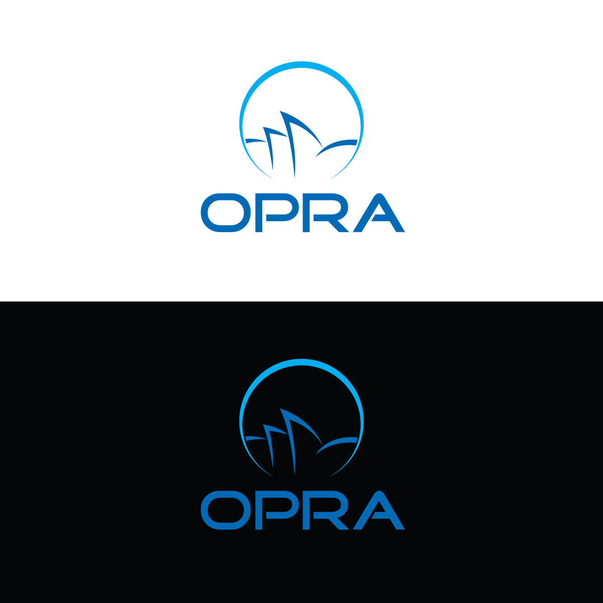 Logo Design by prodesigns99 for this project | Design #36331851