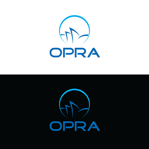 Diseño de Logo por prodesigns99 para este proyecto | Diseño: #36331851