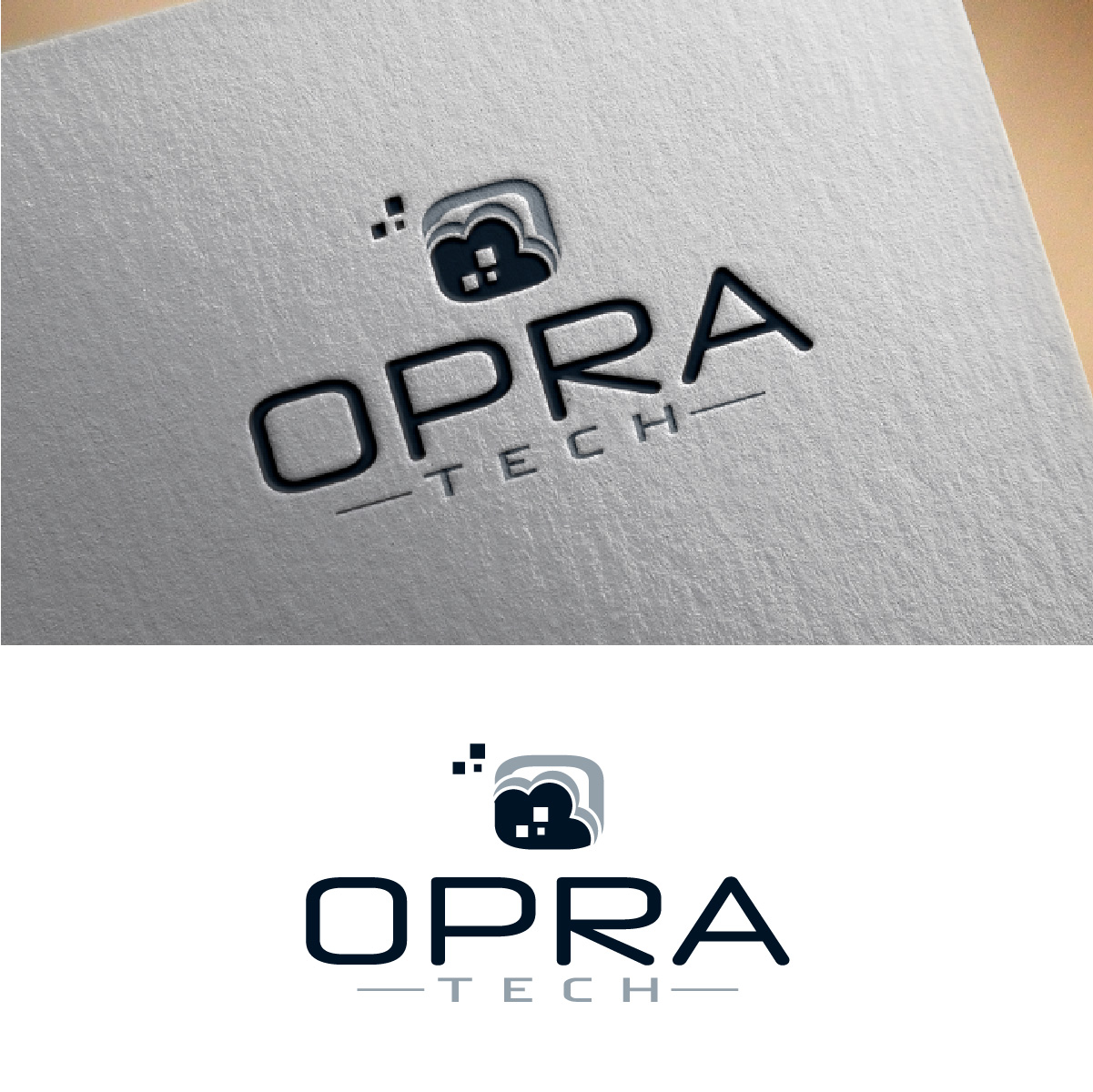 Logo Design by fly  design for this project | Design #36366661
