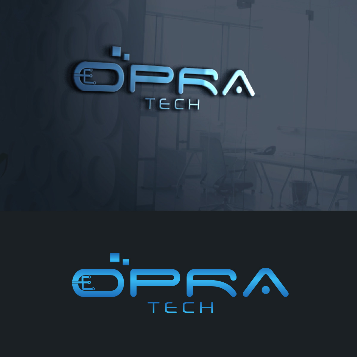 Logo Design by fly  design for this project | Design #36366662