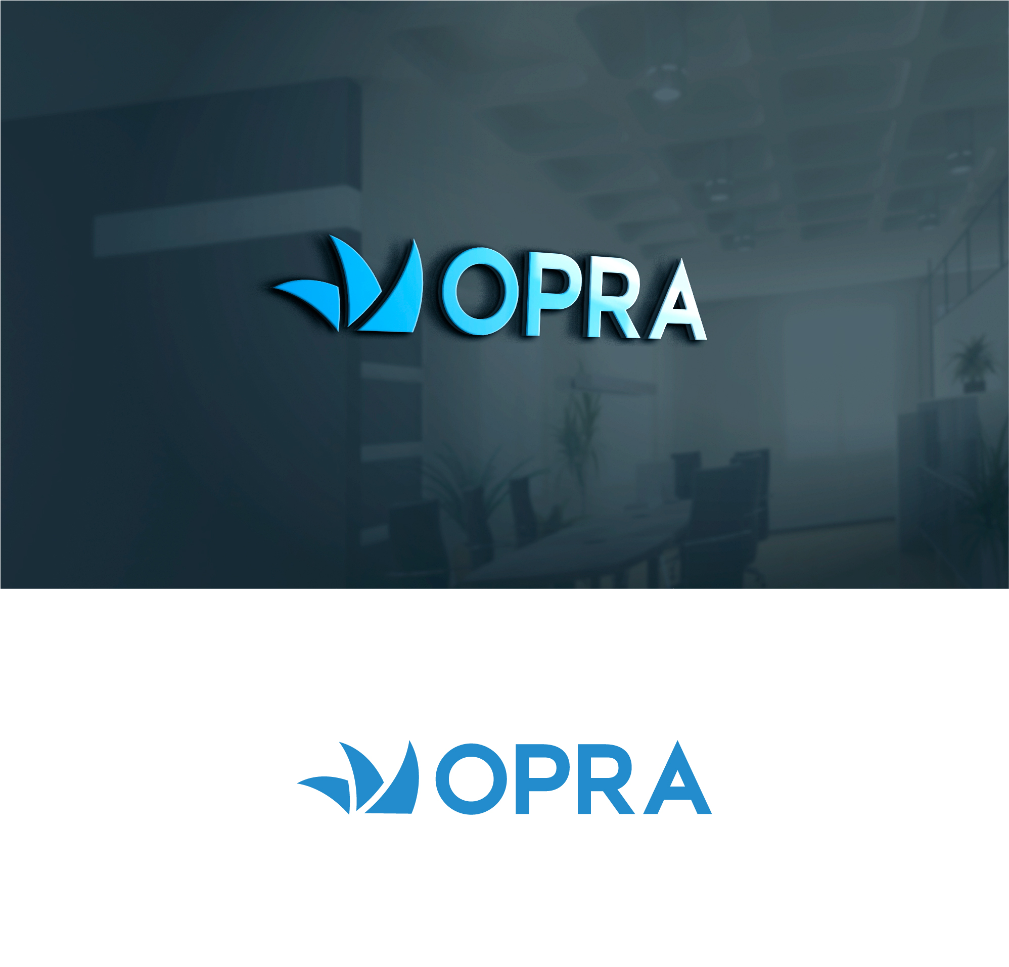 Logo Design by sushsharma99 for this project | Design #36329522