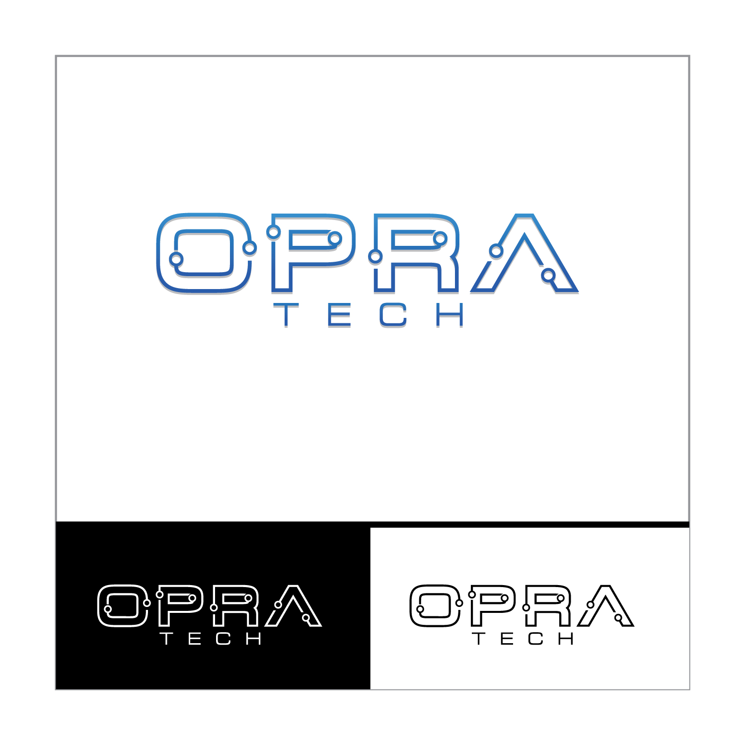 Logo Design by GODDREAMCREATION for this project | Design #36330483