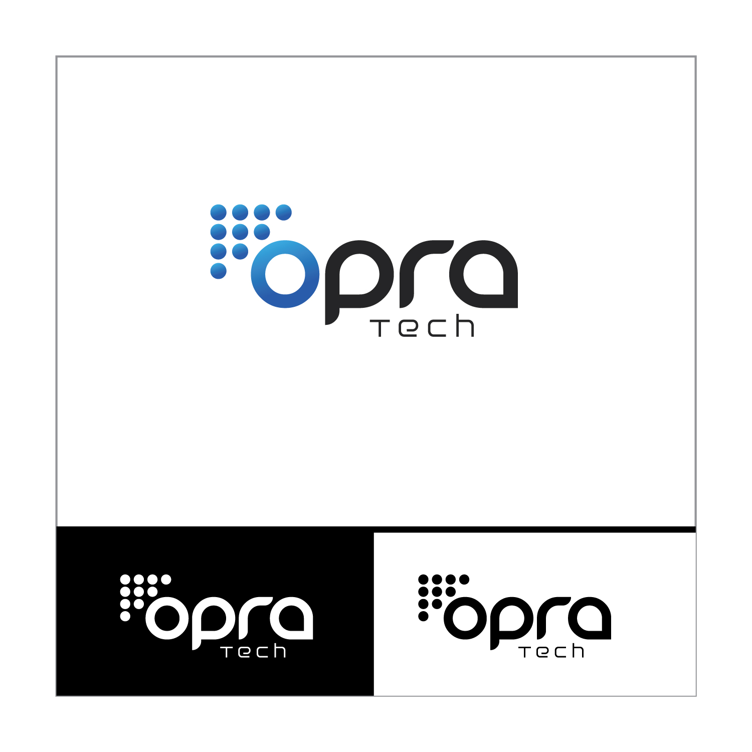 Logo Design by GODDREAMCREATION for this project | Design #36330485