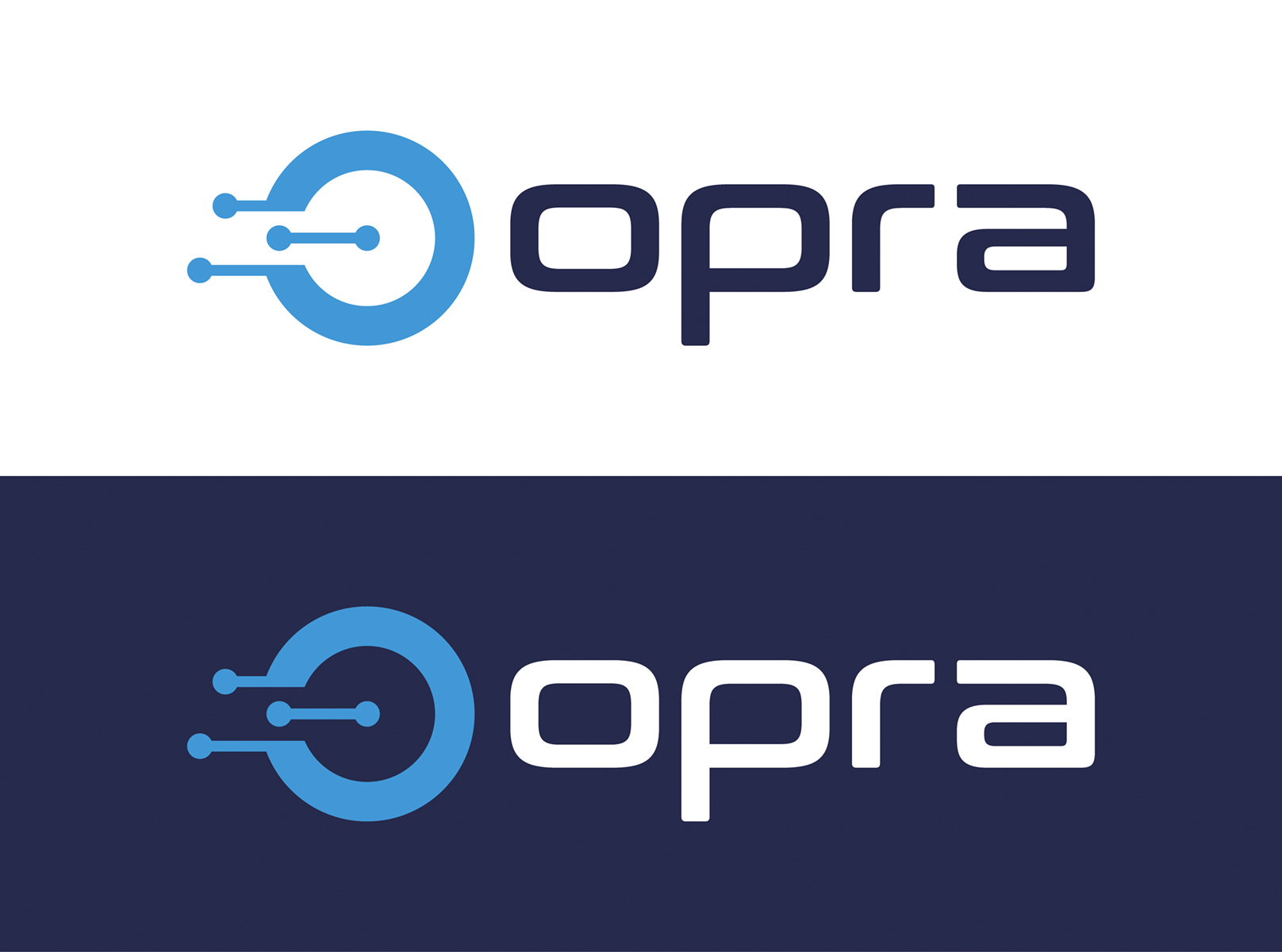 Logo Design by Ts Keepart for this project | Design #36361662