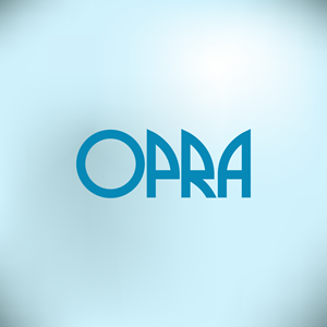 Logo Design by howi for this project | Design: #36334746