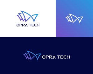 Diseño de Logo por Cre@8ive.Colors para este proyecto | Diseño: #36329727