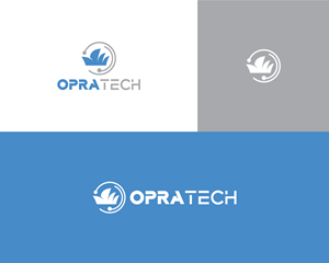 Diseño de Logo por Cre@8ive.Colors para este proyecto | Diseño: #36330563