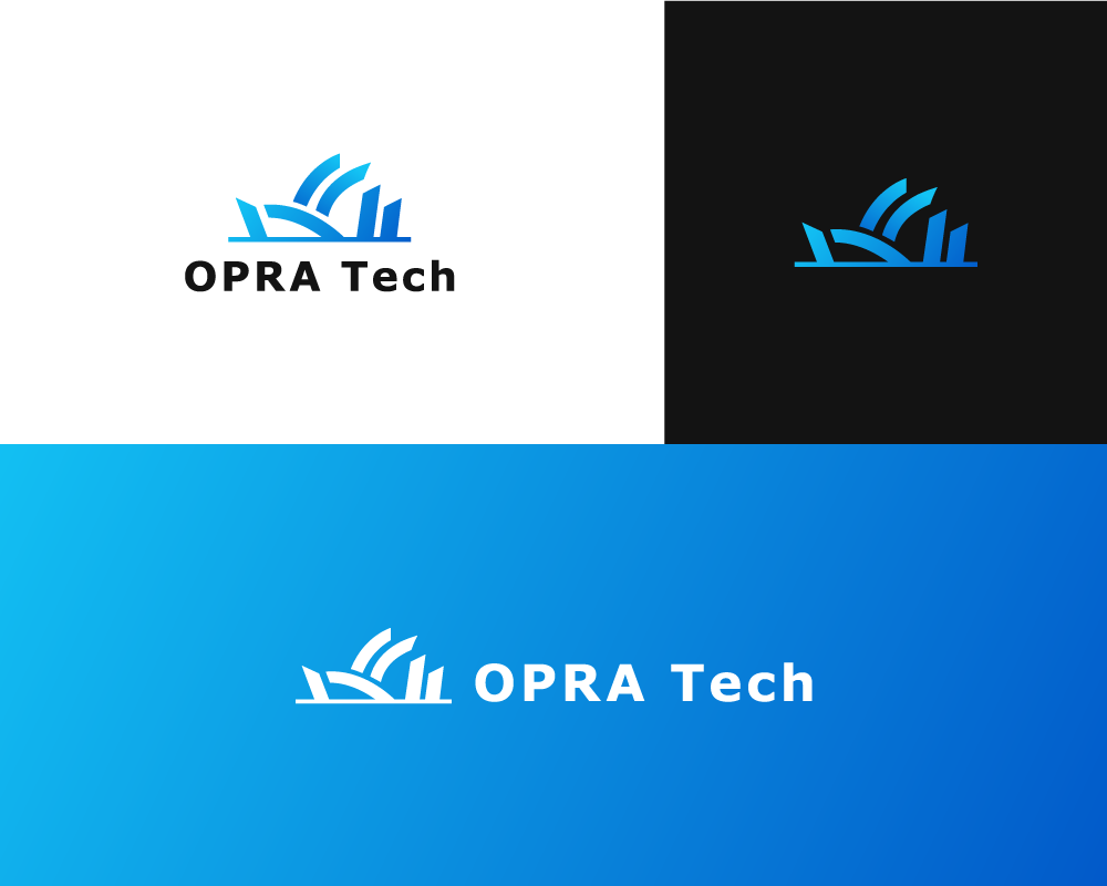 Logo-Design von Cre@8ive.Colors für dieses Projekt | Design #36330564