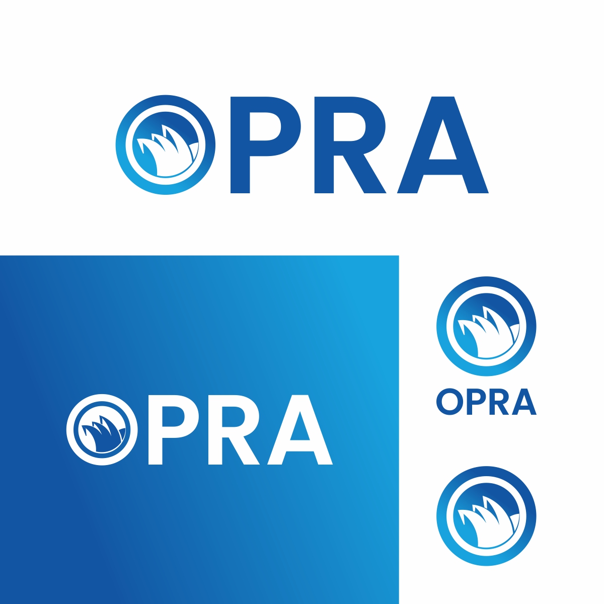 Logo-Design von Regh Element für dieses Projekt | Design #36338678