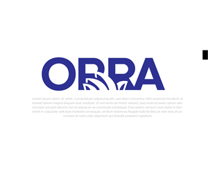 Diseño de Logo por Abdul 20 para este proyecto | Diseño: #36363869