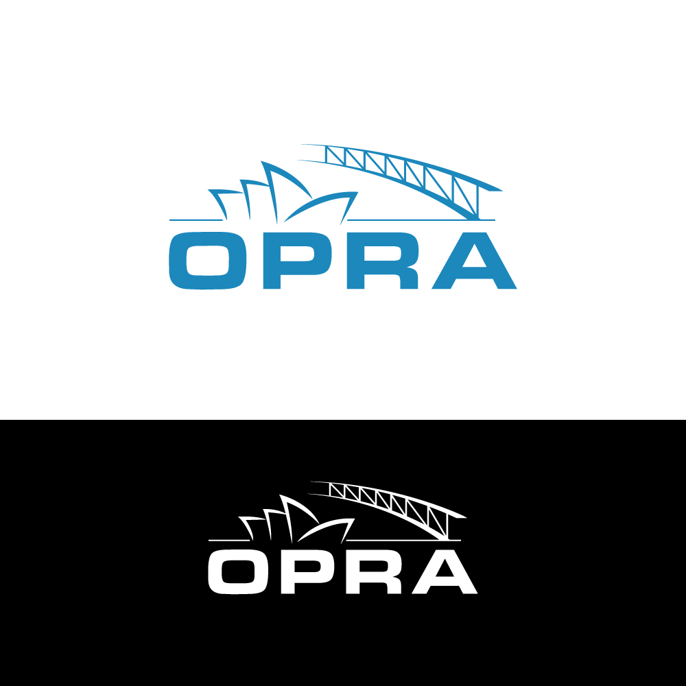 Logo Design by Maria's Creation for this project | Design #36329361