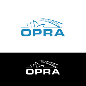 Diseño de Logo por Maria's Creation para este proyecto | Diseño #36329361