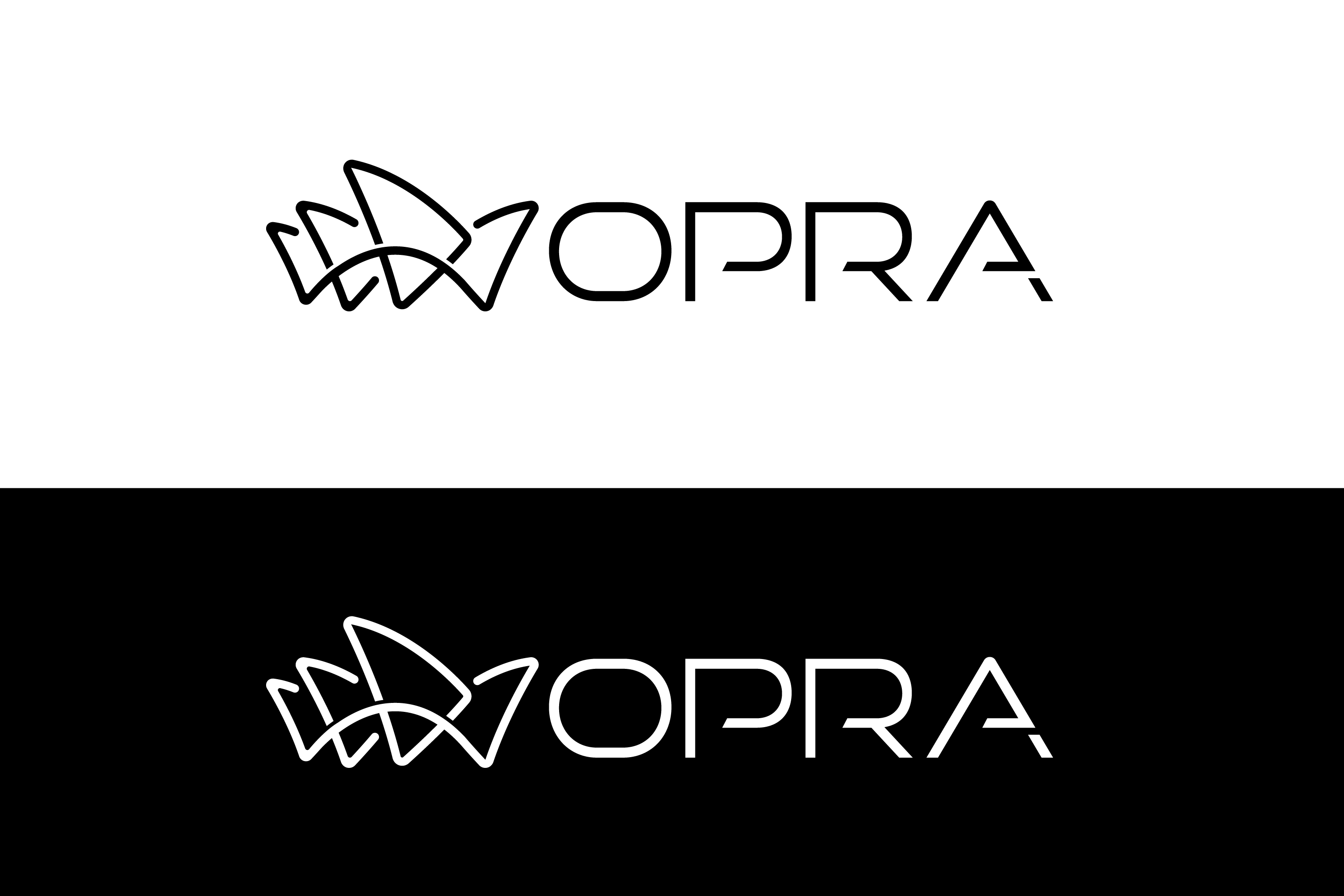 Logo Design by UMBRA Designs for this project | Design #36332413