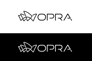 Logo Design by UMBRA Designs for this project | Design: #36332413