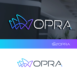 Logo Design by UMBRA Designs for this project | Design: #36332414