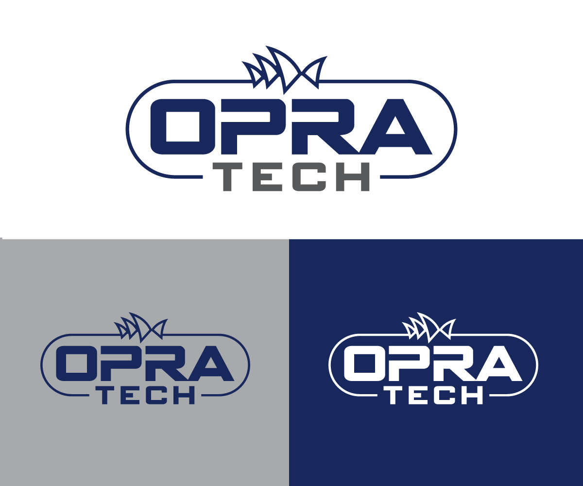 Diseño de Logo por Ansh Design para este proyecto | Diseño #36331185