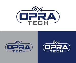 Diseño de Logo por Ansh Design para este proyecto | Diseño: #36331185