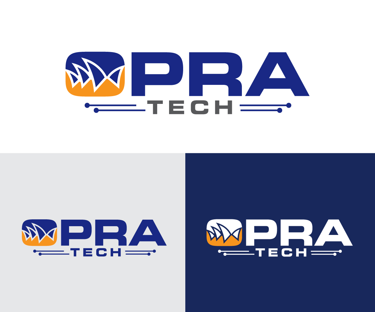 Diseño de Logo por Ansh Design para este proyecto | Diseño #36331186