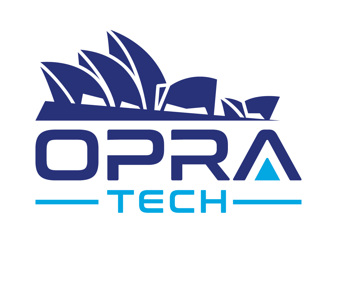 Logo-Design von UN für dieses Projekt | Design #36329913