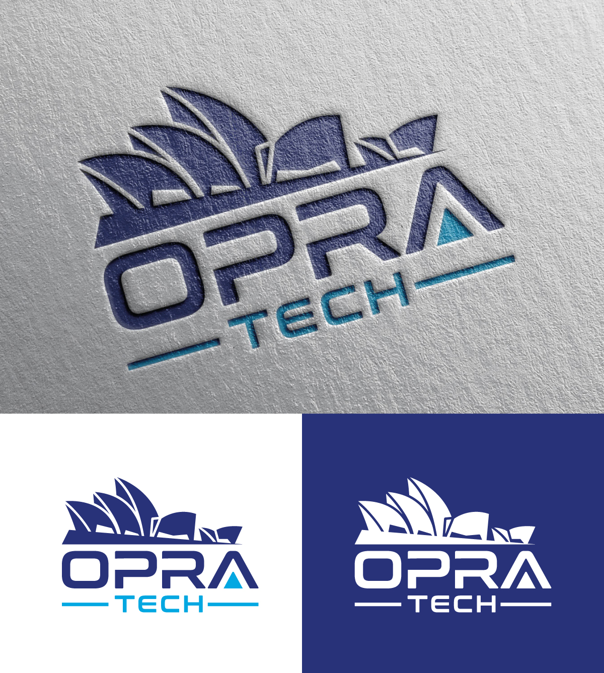 Logo-Design von UN für dieses Projekt | Design #36329954