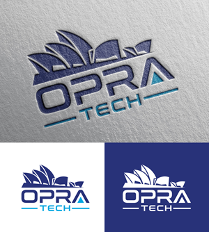 Logo-Design von UN für dieses Projekt | Design: #36329954