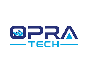 Logo-Design von UN für dieses Projekt | Design: #36331729