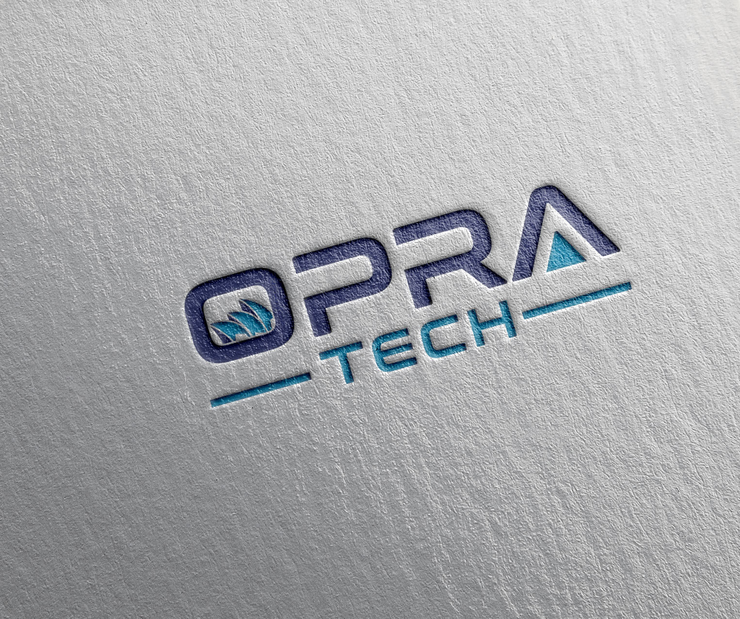 Design de Logo par UN pour ce projet | Design #36331748