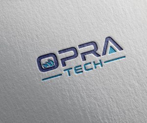 Logo-Design von UN für dieses Projekt | Design: #36331748