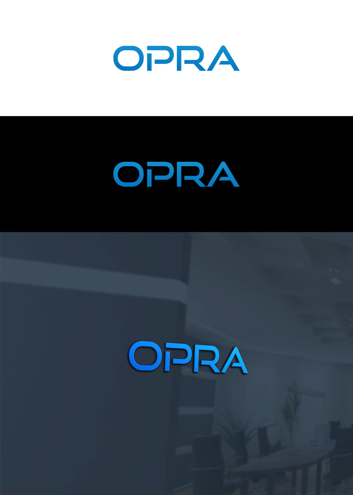 Logo Design by flora.c design for this project | Design #36334464