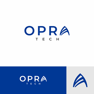 Diseño de Logo por ArtTam para este proyecto | Diseño: #36336392