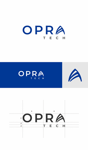 Diseño de Logo por ArtTam para este proyecto | Diseño: #36358482