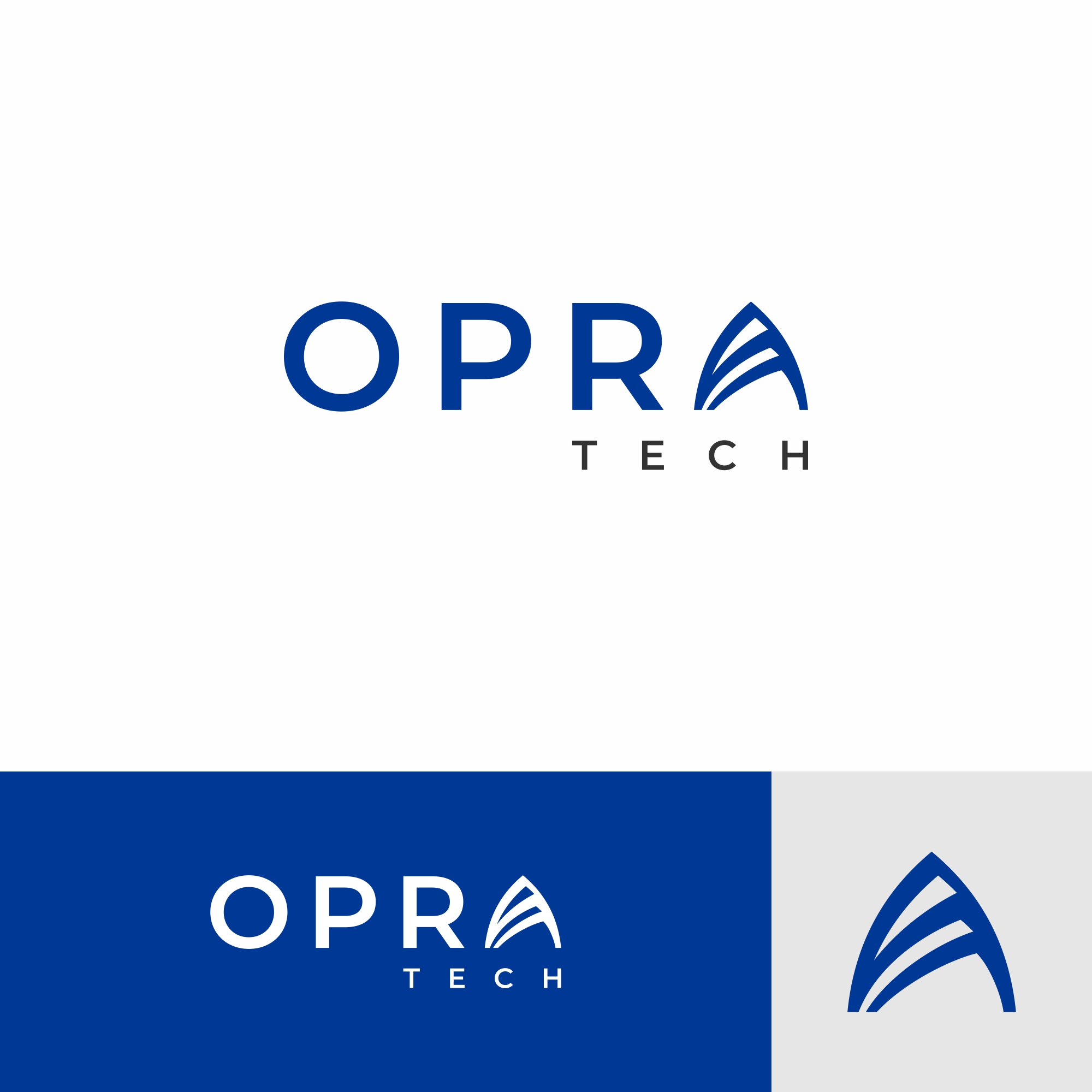 Diseño de Logo por ArtTam para este proyecto | Diseño #36358483