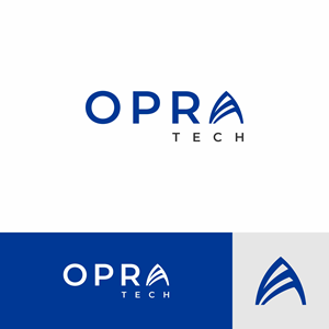 Diseño de Logo por ArtTam para este proyecto | Diseño: #36358483