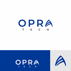 Diseño de Logo por ArtTam para este proyecto | Diseño: #36358484