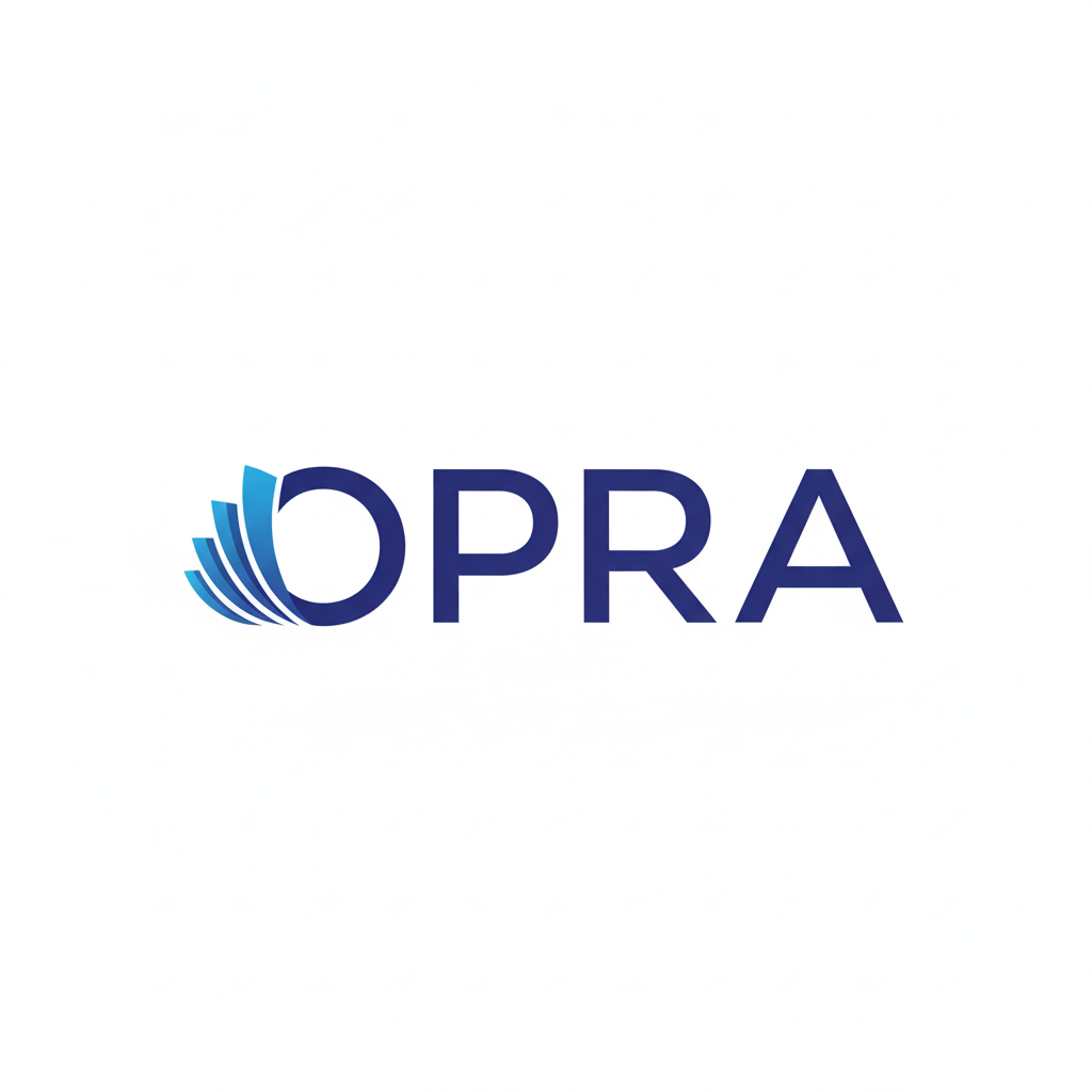 Logo Design by Freelancertinax for this project | Design #36348599