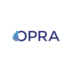 Logo Design by Freelancertinax for this project | Design: #36348599