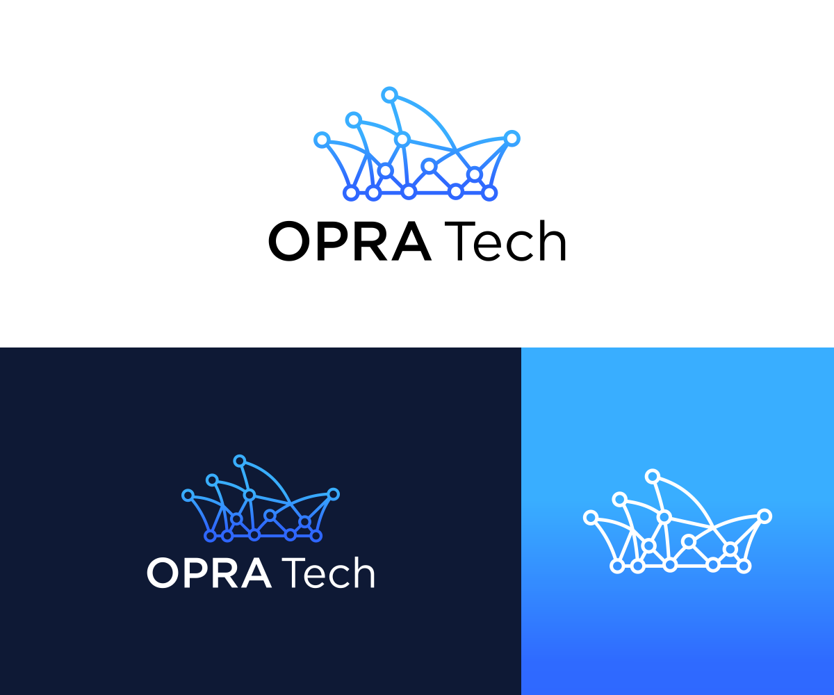 Logo Design by biubiu for this project | Design #36334416