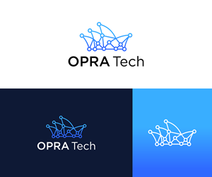 Diseño de Logo por biubiu para este proyecto | Diseño: #36334416