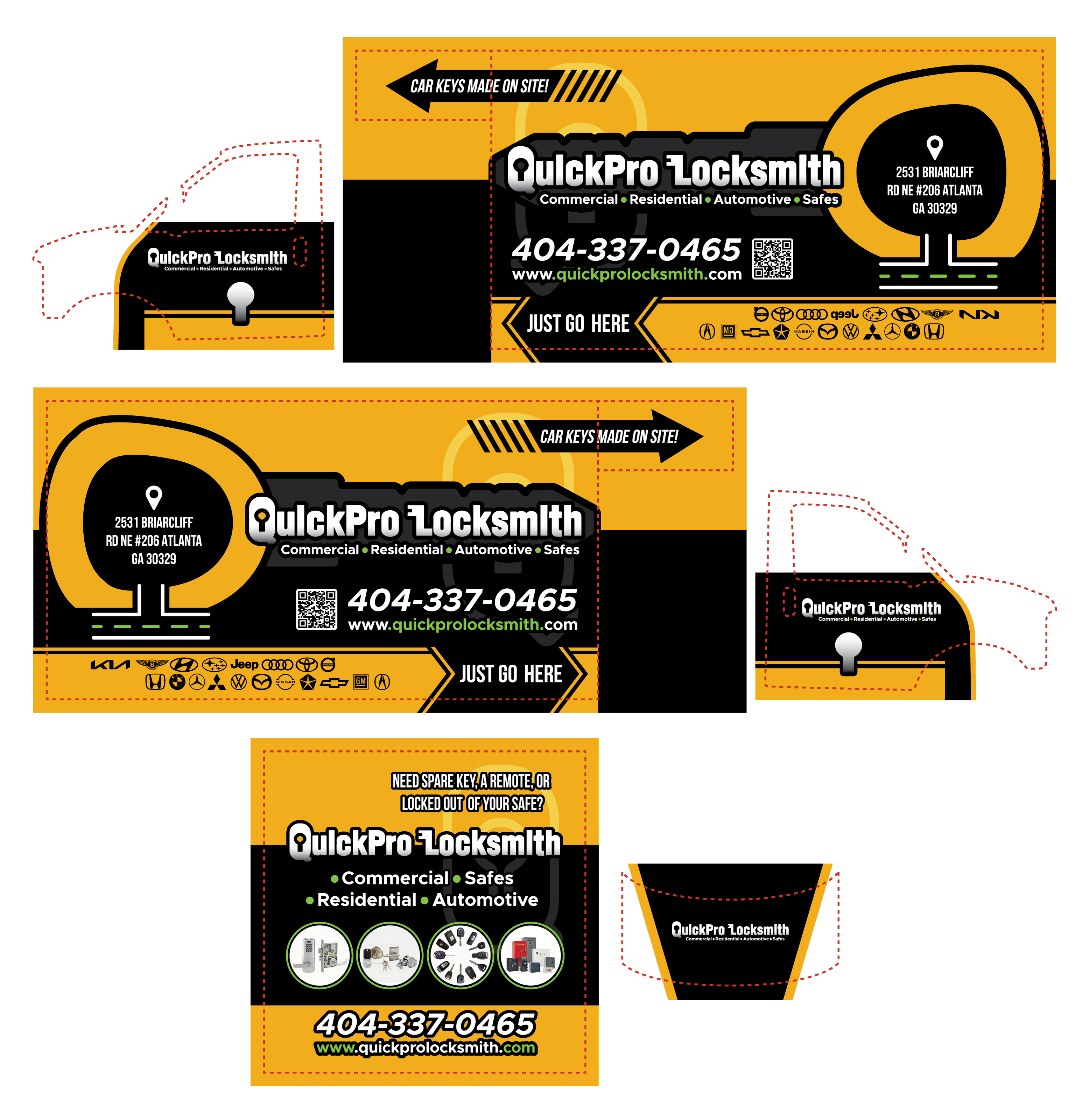 Design de Covering de Véhicule par White Diary pour ce projet | Design #36376651