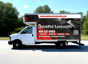 Car Wrap Design by TD  Graphix Hub for this project | Design: #36361427