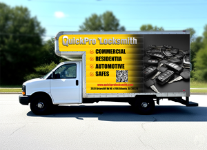 Car Wrap Design by TD  Graphix Hub for this project | Design: #36361533