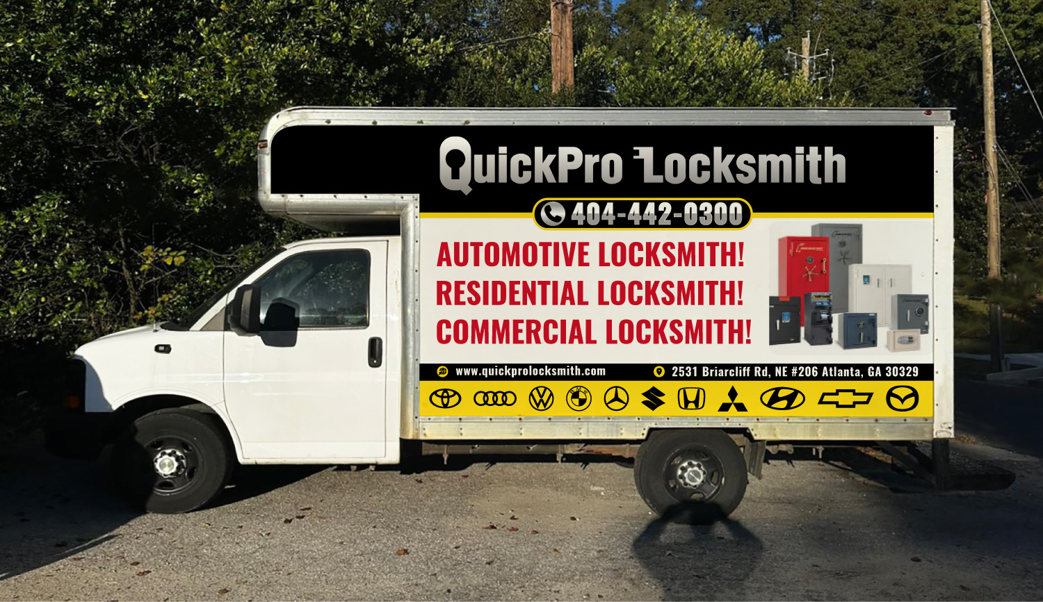 Car Wrap Design by Wrapcia for this project | Design #36374386