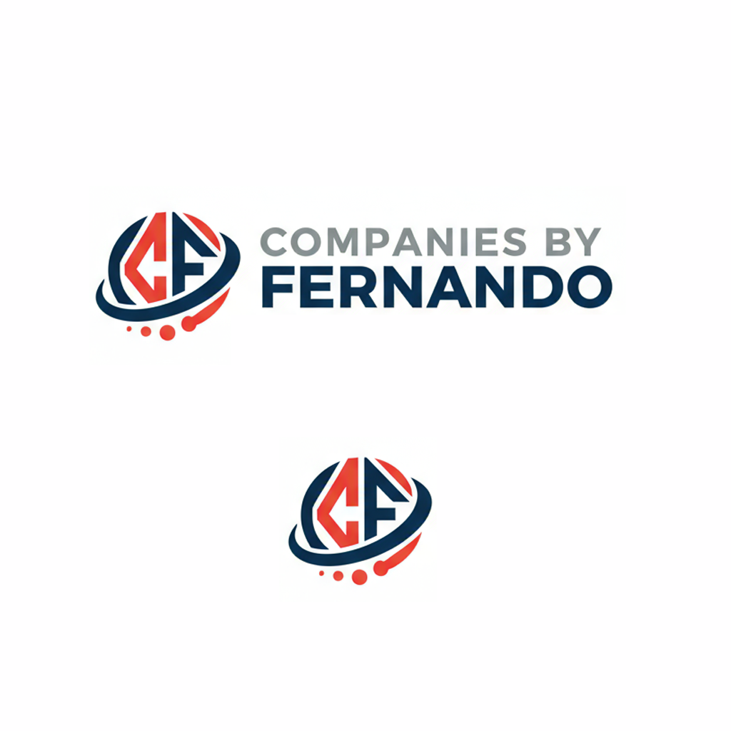 Design de Logo par AMBStudio pour Fargo Contracting, llc | Design #36373261