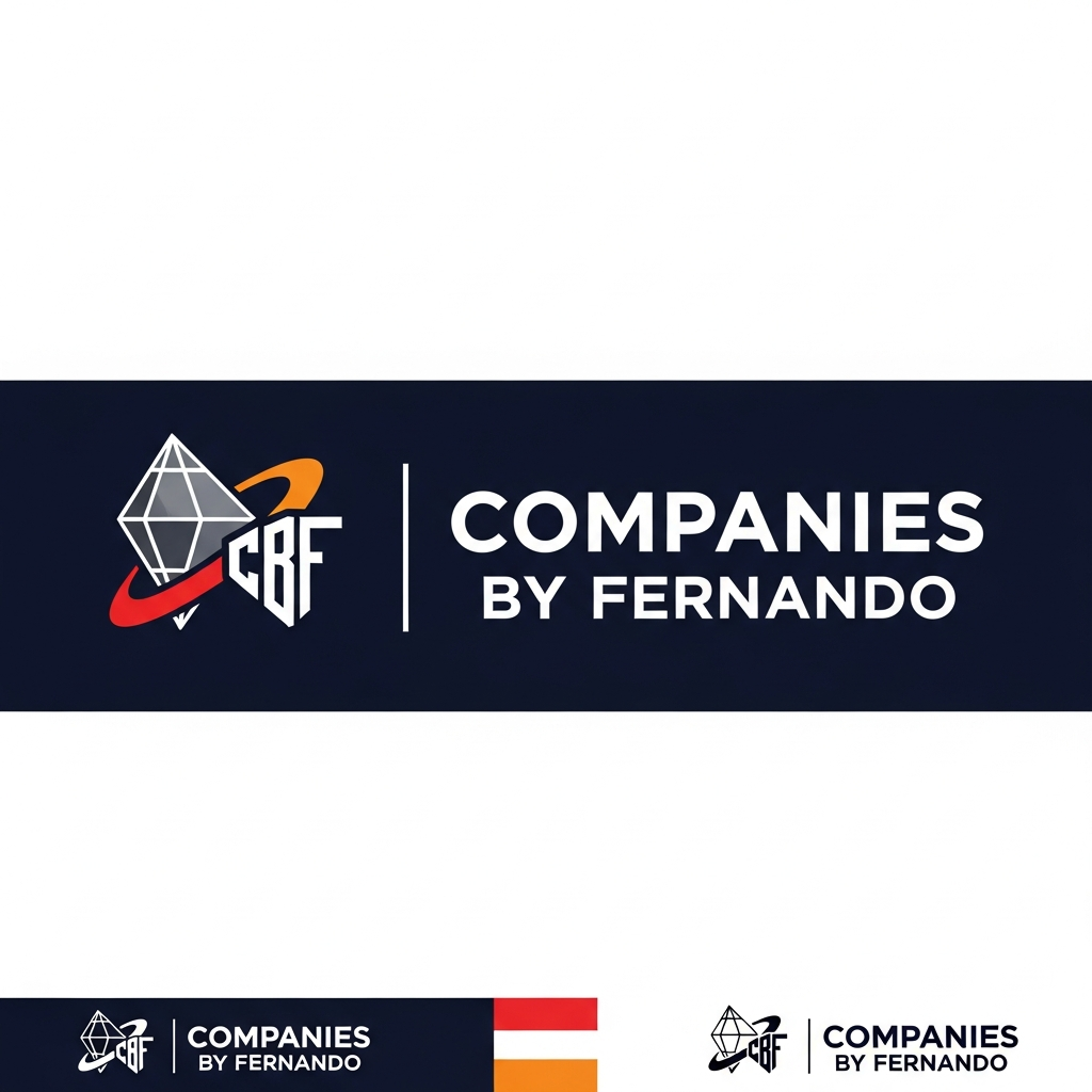 Logo Design by AMBStudio for Fargo Contracting, llc | Design #36373580