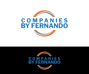 Logo Design by Kavth for Fargo Contracting, llc | Design: #36360116