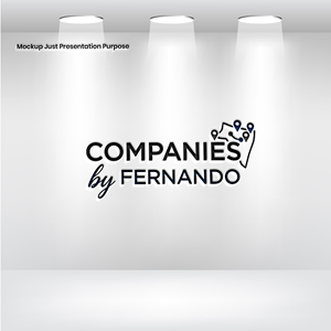 Logo Design by VectorForge for Fargo Contracting, llc | Design: #36342771