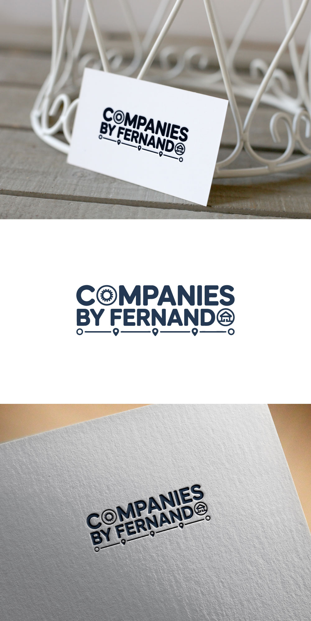 Design de Logo par KING JM pour Fargo Contracting, llc | Design #36333218